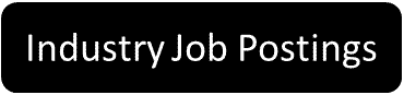 Industry Job Postings