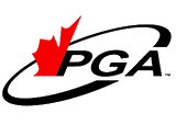 PGAC