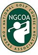 NGCOA