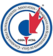 CGSA