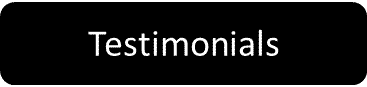 Testimonials