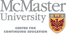 McMaster University